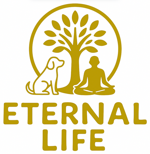 Eternal Life